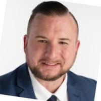 Marcus Ward Email & Phone Number