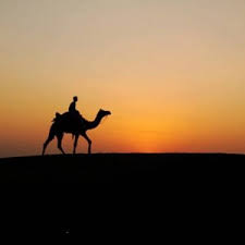 Kemudian ada sebuah amalan wirid doa kekayaan nabi sulaiman yang dimohonkan kepada allah swt. Ingin Jadi Kaya Raya Begini Amalan Yang Diwariskan Rasulullah Saw Jatim Times