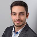 Davidoff in der Personensuche von Das Telefonbuch