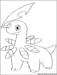 We have collected 34+ grass type pokemon coloring page images of various designs for you. Bayleef Coloring Page