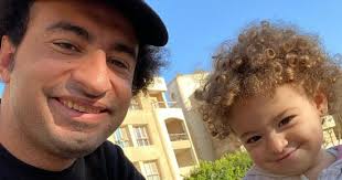 We did not find results for: Ø¹Ù„Ù‰ Ø±Ø¨ÙŠØ¹ ÙˆØ²ÙˆØ¬ØªÙ‡ ÙŠØ­ØªÙÙ„Ø§Ù† Ø¨Ø¹ÙŠØ¯ Ù…ÙŠÙ„Ø§Ø¯ Ø§Ø¨Ù†ØªÙ‡Ù…Ø§ ÙƒÙ„ Ø³Ù†Ø© ÙˆØ£Ù†ØªÙ‰ Ø£Ø­Ù„Ù‰ Ø­Ø§Ø¬Ø© ÙŠØ§ Ù…ÙŠÙƒØ§ ØµÙˆØ± Ø§Ù„ÙŠÙˆÙ… Ø§Ù„Ø³Ø§Ø¨Ø¹