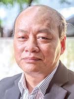 Hưng Nhân Đại vương