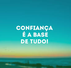 Maybe you would like to learn more about one of these? 30 Frases Sobre Confianca Que Vao Fazer Voce Pensar