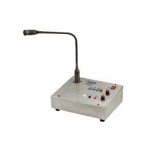 Two Way Communication System Hitone Trading Mfg Co Supplier And Manufacturer B 3 D S I D C Engineering Complex Mangol Puri Industrial Area Phase 1 Near Safal Cold Store Mangolpuri New Delhi Delhi India 110083
