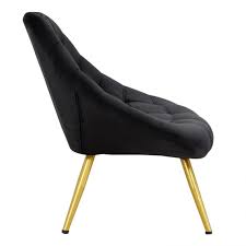 We did not find results for: Fauteuil Velours Noir Pieds Or Colin Fauteuil Pas Cher