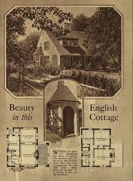 A Book Of Artistic Homes Shown In Rotogravure Illustrating The Work Of Many Of The Most Prominent Small House Architects In America Building Age And National Small House Architects Vintage