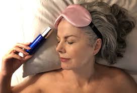 KERRY-LOU BREHM::Axis Models and Talent Inc.