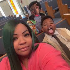 Cape Fear Regional Theatre