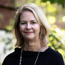 First semester with Peace's new interim president