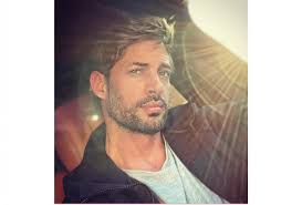 In the united states it will premiere on telemundo on 25 may 2021. Se Realizara Nueva Version De Cafe Con Aroma De Cafe Alerta Tolima