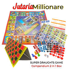 Haizuka dam · haji dam · hattabara dam · kōbo dam · kutsugahara dam · mikawa dam · nabara dam · nukui dam · ōdomari dam · ozegawa dam · shikawa dam · taishakugawa. 2 In 1 The Millionare Jutaria Game Draughts Permainan Jutaria Dam Haji 2 Dalam