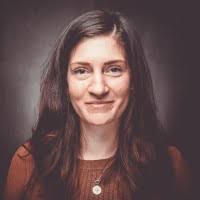 70+ Profile mit dem Suchbegriff „Oberleitner“