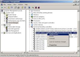 Download asus intel usb3.0 driver v.2.5.0.40. Need Assistance On Asus K55v Usb Ports Not Working Super User