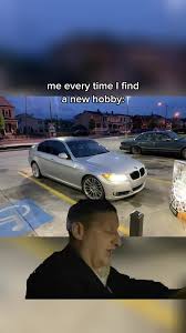 Michael Quarry (@bumperdumpinboost)