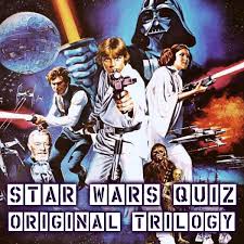 The toy company—which agreed to pay a $450 million advance for the three star wars sequels—in the early stages sold more than $500 million worth of toys and games linked to the epic. Star Wars Original Trilogy Quiz Let S Remember Star Wars Quizrain