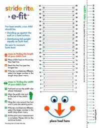 Stride Rite Sizing Compared To Other Brands Online Shop Up To 57 Off Www Encuentroguionistas Com