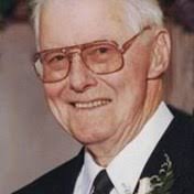 Ludbrook Family Obituaries