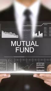 Top 9 Best Highest Return Mutual Funds In The Last 5 Years - Angel One