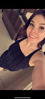 I wanna play! What era do my boyfriend and I fall in? 🫶