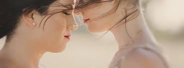 Amanda Summerlin Photography