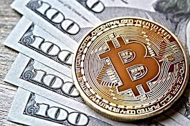 Son zamanların en popüler konusu olan kripto paraların 1 numarası olan bitcoin fiyatı, grafikleri ve hesaplaması. Bitcoin Fiyati 1 Saatte 1000 Dolar Yukselerek 13 750 Dolara Ulasti Coinhaberlerim Com