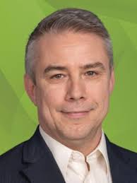 Törökbálint Város Önkormányzata Képviselő-Testületének ülése 2024.05.29.