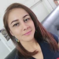 20+ perfiles de «Bibiana Ceballos»