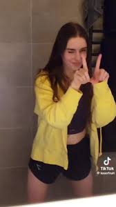 Loserfruit sexy videos - Porn Videos & Photos - EroMe