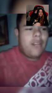 Carnal Pulpo x Kanye West: An Unique Music Mashup