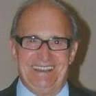 Paul "Difran The Door Man" Difrancesco Obituary (1930