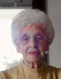 Obituary for Betty Jeanne Holcomb