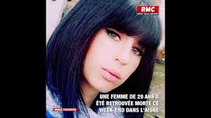La meute comptait plus de 80 chiens. Une Femme Enceinte Agee De 29 Ans Meurt Devoree Par Des Chiens Le Temoignage De Son Compagnon Youtube