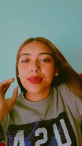 Yaneth Rios (@yaneth.rios52)