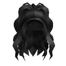 Pin By Kenzie On Softie Celebrity Hairstyles Black Hair Roblox Black Curly