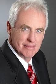 Paul Mccomiskey's Instagram, Twitter & Facebook