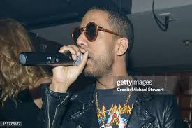 2,194 Leslie Stewart Photos & High Res Pictures