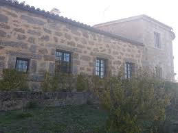 Check out tripadvisor members' 2,061 candid photos and videos of landmarks, hotels, and attractions in palencia. Casa Rural De Benjamin Palencia Villafranca De La Sierra Updated 2020 Prices