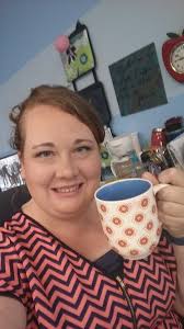 Teachers!! Go get your coffee!