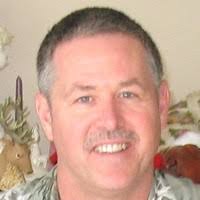 Ryan Gephart Email & Phone Number