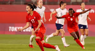 Tứ kết bóng đá nam olympic (h1). Pec7x8gvvsglcm