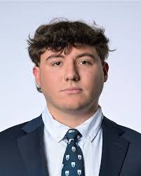 Christian Urbano's Instagram, Twitter & Facebook