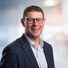 I'm delighted to have recently joined this business after working with them  for a year. We have some exciting changes appearing in two weeks... Will  keep you posted!