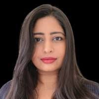 Debra John's Instagram, Twitter & Facebook