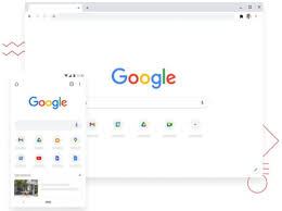 We did not find results for: Descargar Google Chrome Para Pc Gratis Ultima Version En Espanol En Ccm Ccm
