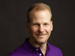 Vicky Blackmore-church