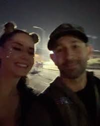 😈ESCAPE DUMP, ., @escapehalloween