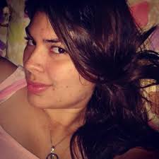 Emely Baez (@EmelyBaez24)