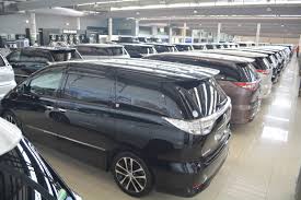 No hidden costs 24/7 support free cancellation. Promo Naza Automotive Group Announces Golden Deals For This Upcoming Chinese New Year 2019 News And Reviews On Malaysian Cars Motorcycles And Automotive Lifestyle