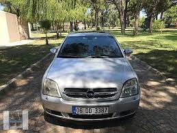 Opel Vectra 2006 19 Cdti Opel Vectra Vauxhall Cars For Sale