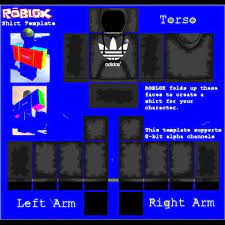 Transparent six pack adidas t shirt roblox 420x420 png download. Newest Roblox Black Adidas Hoodie Sale Off 52